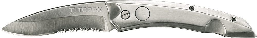 Topex 98Z110