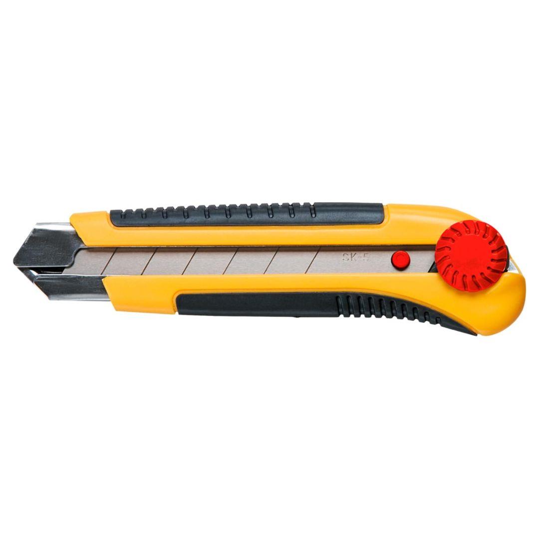 Topex 17B490