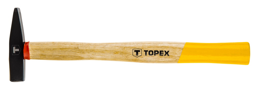 Молоток Topex 02A401 в интернет-магазине, главное фото