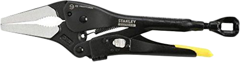 Stanley FMHT0-74888