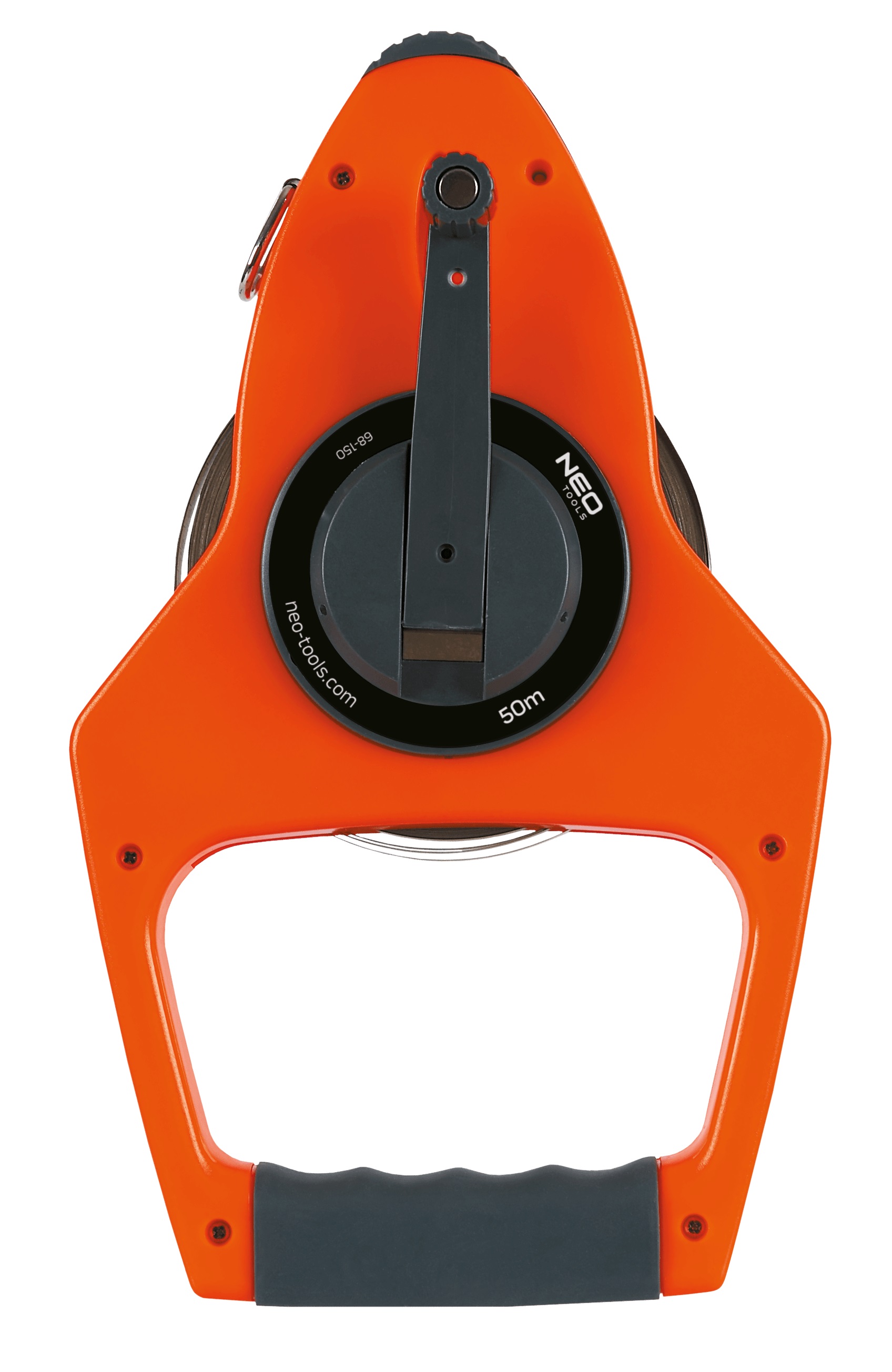 Neo Tools 68-150