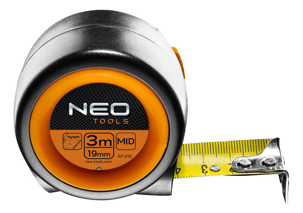 Neo Tools 67-215