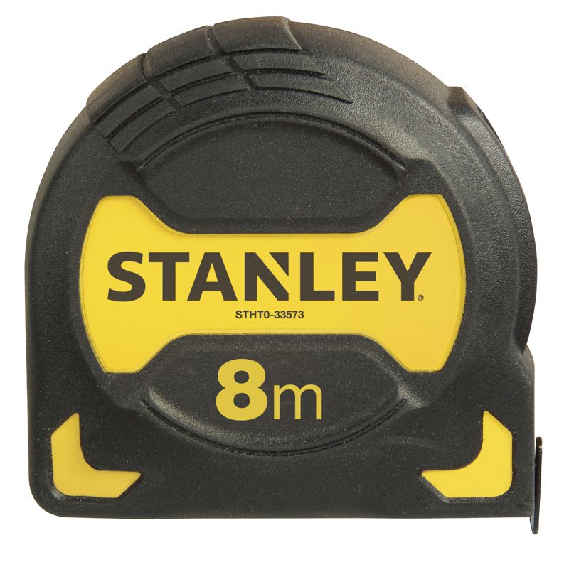Stanley STHT0-33561