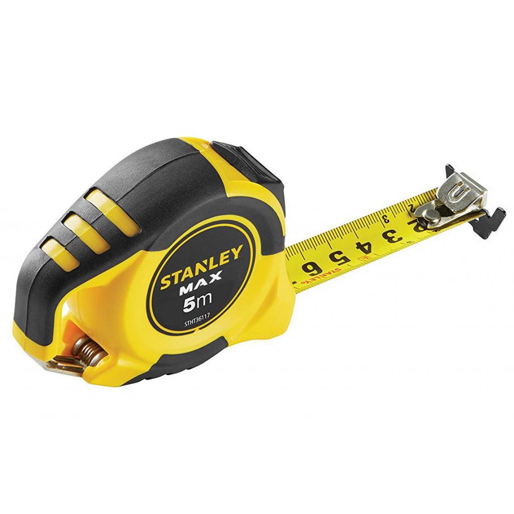 Stanley STHT0-36117