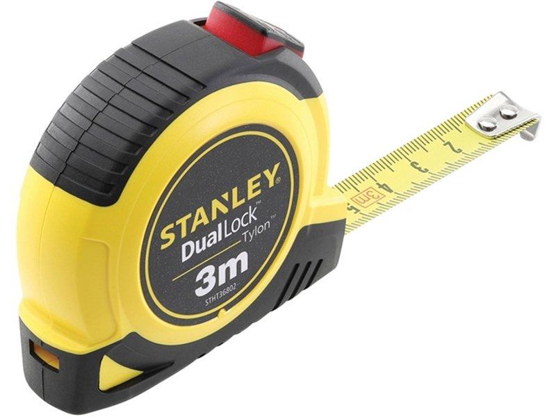Stanley STHT36802-0