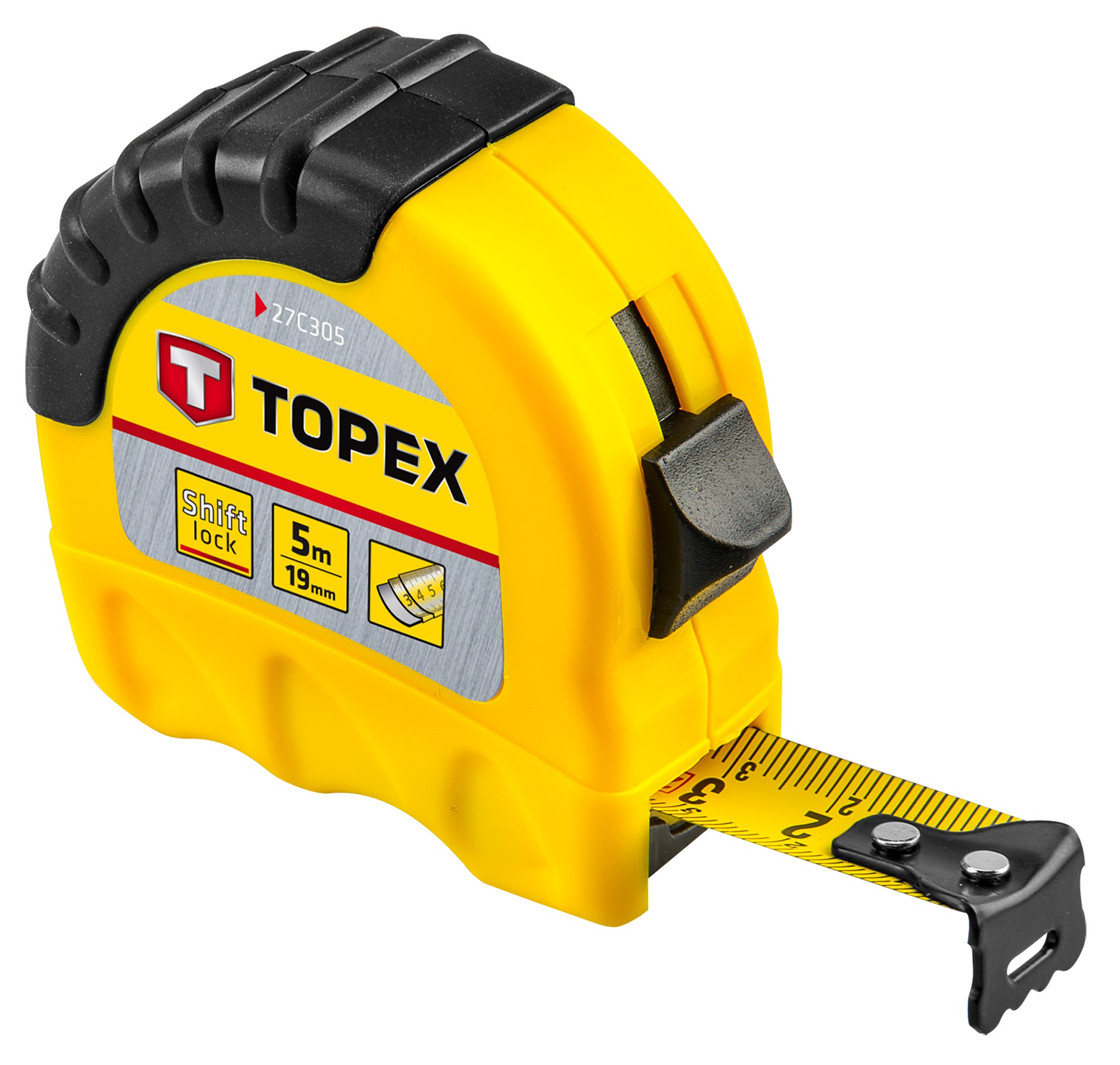 Topex 27C305