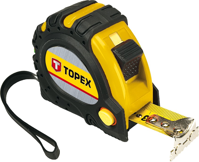 Topex 27C343