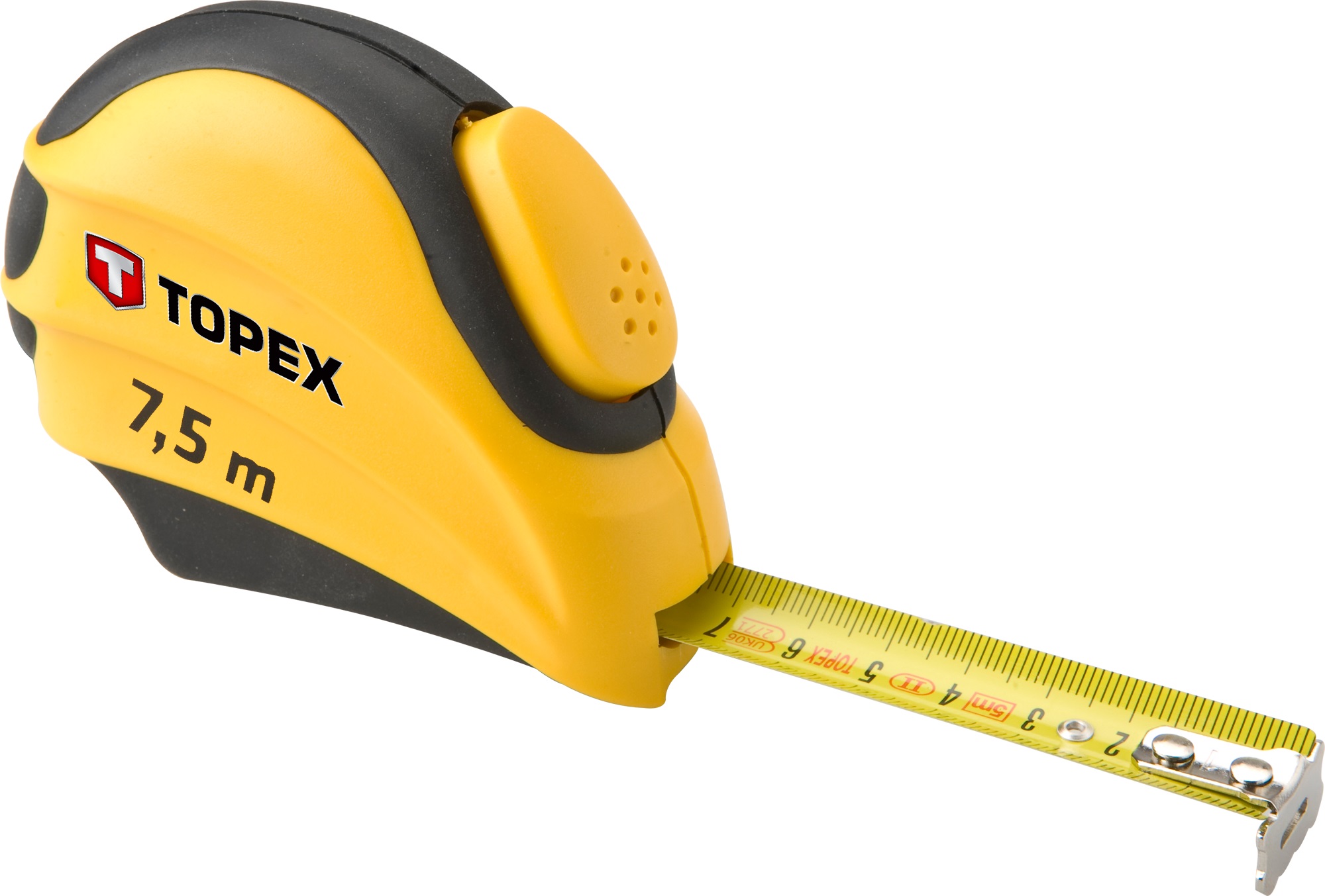 Topex 27C387