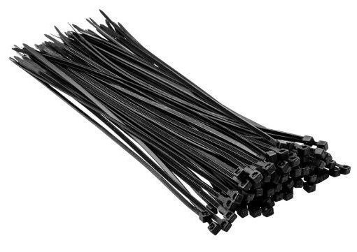 Top Tools 2.5x200 мм, 100 шт. (44E958)