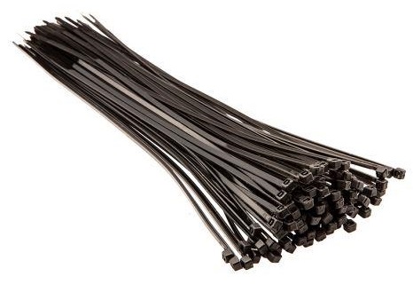 Top Tools 3.6x300 мм, 100 шт. (44E960)