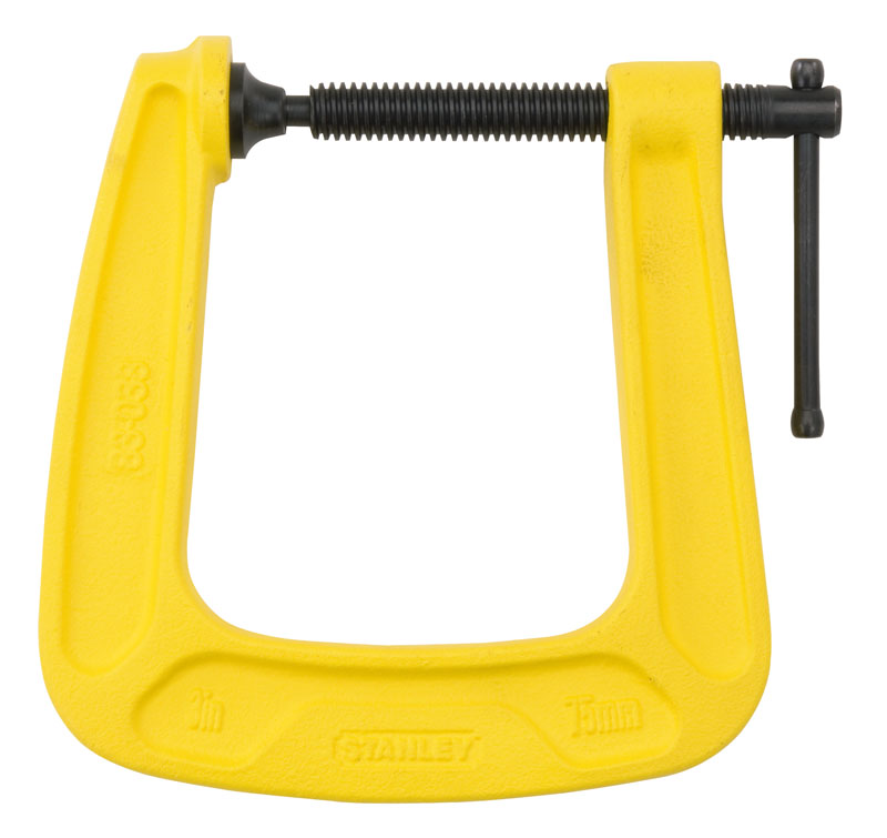 Stanley 0-83-033
