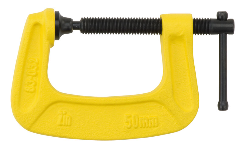 Stanley 0-83-034