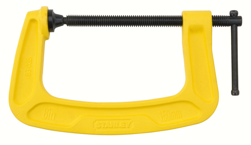 Stanley 0-83-035