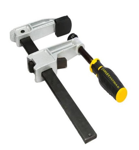 Stanley FMHT0-83244