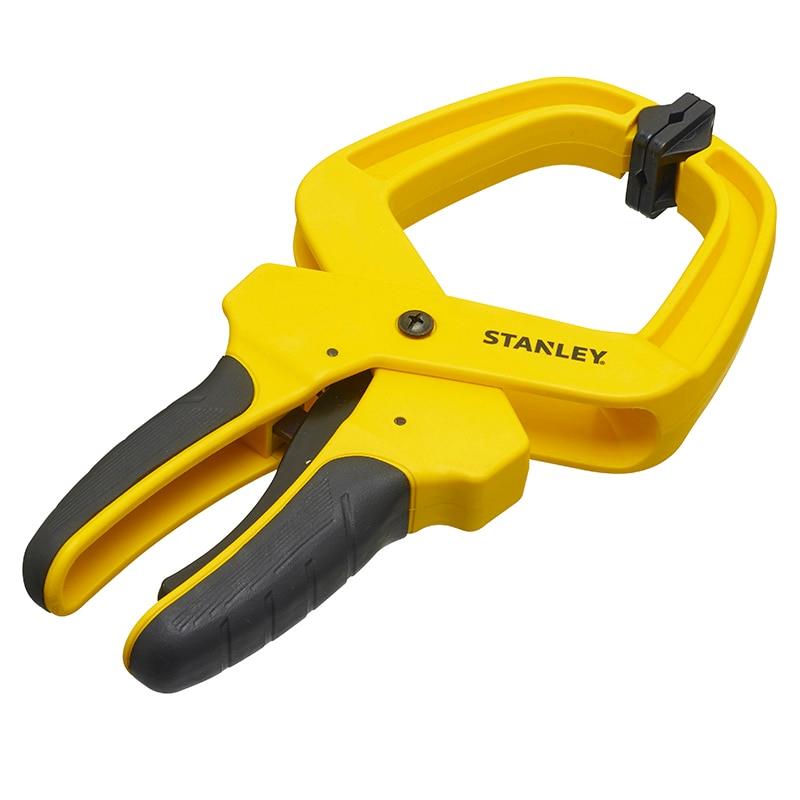 Stanley STHT0-83200