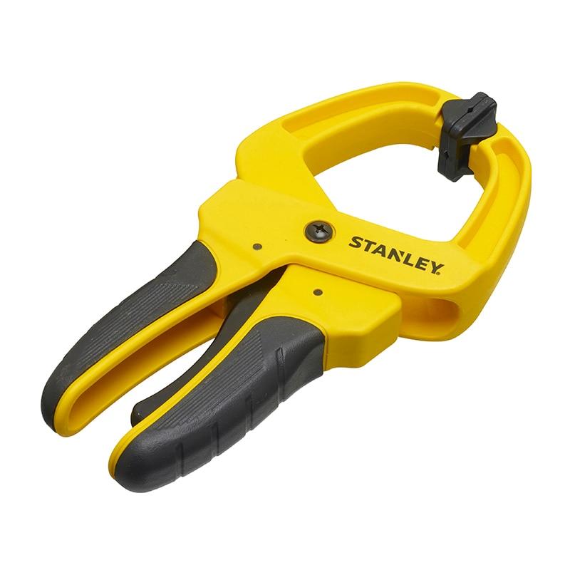 Stanley STHT0-83199