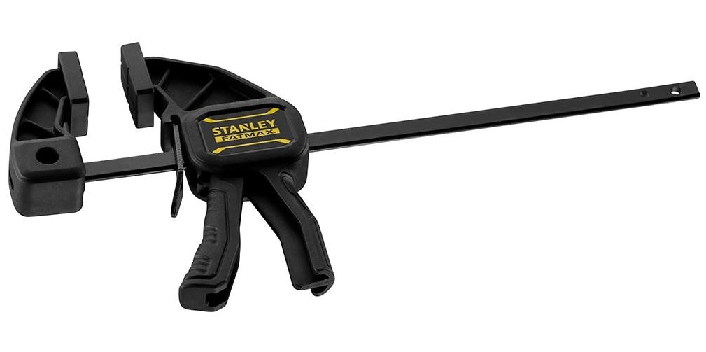 Stanley FMHT0-83231