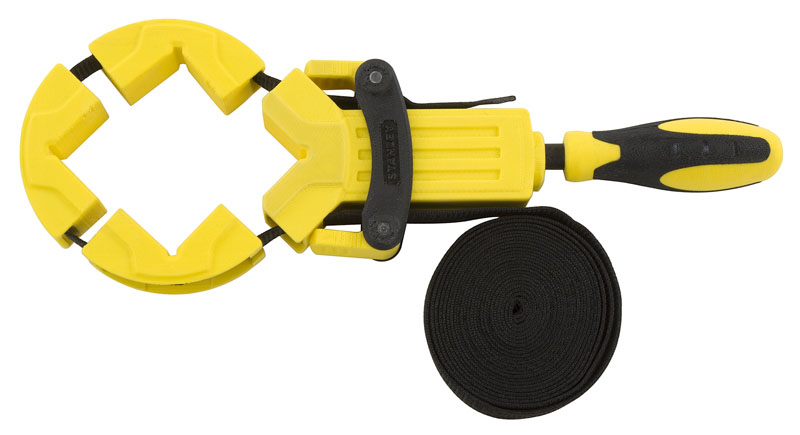 Stanley 0-83-100