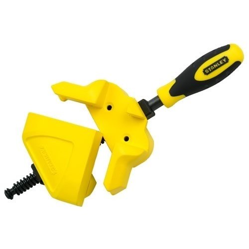 Stanley 0-83-122
