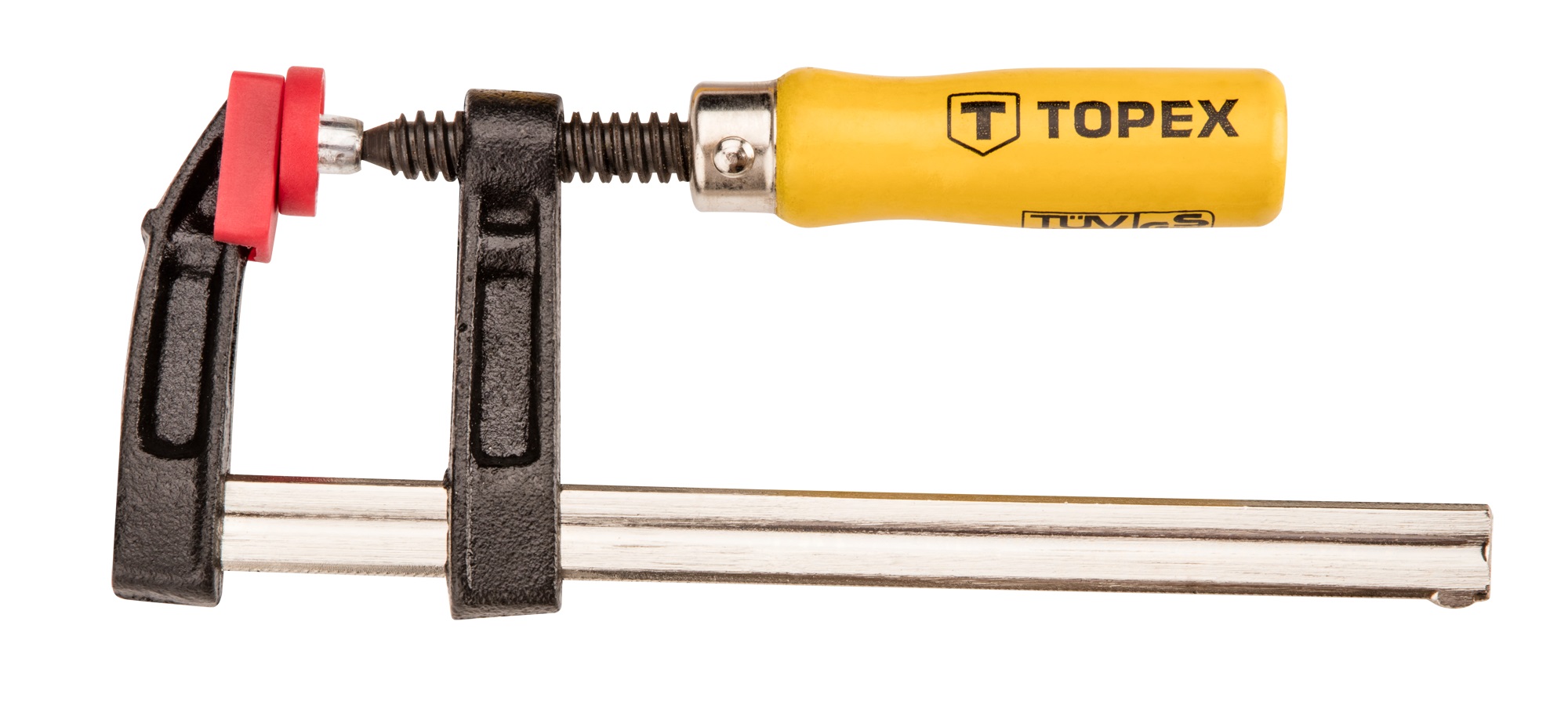 Topex 12A100