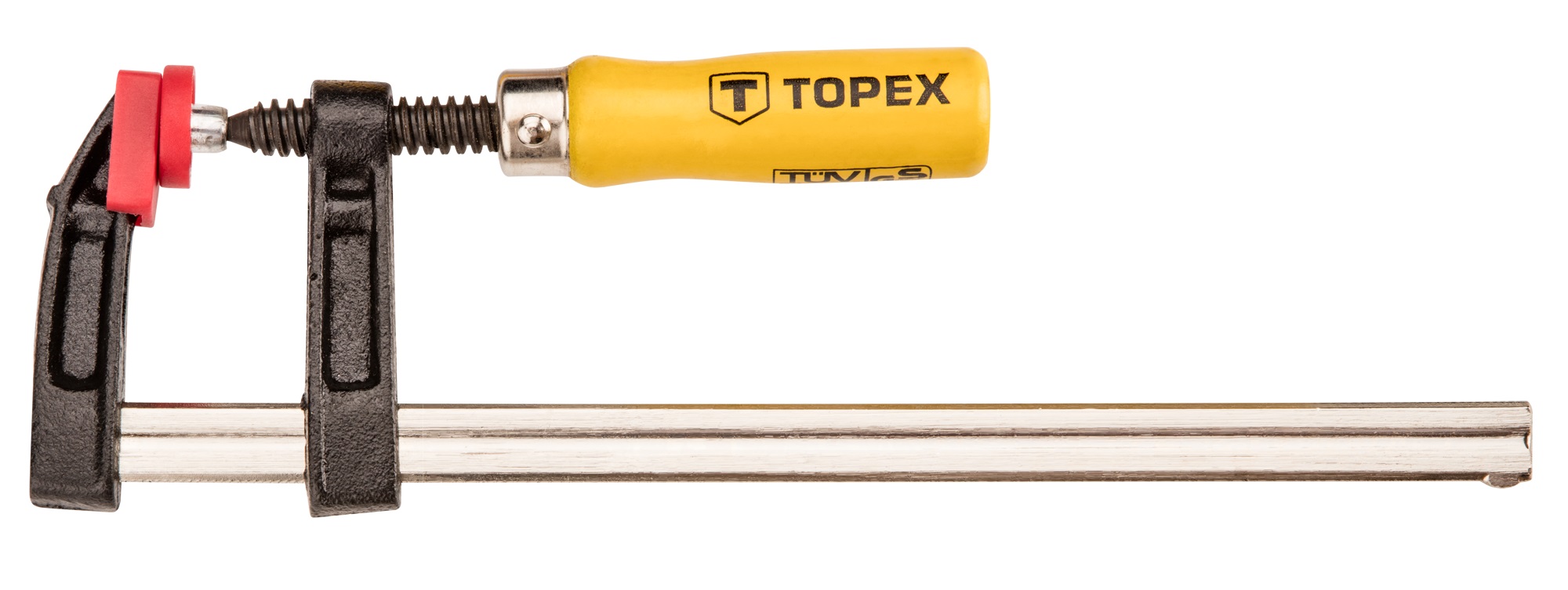 Topex 12A102