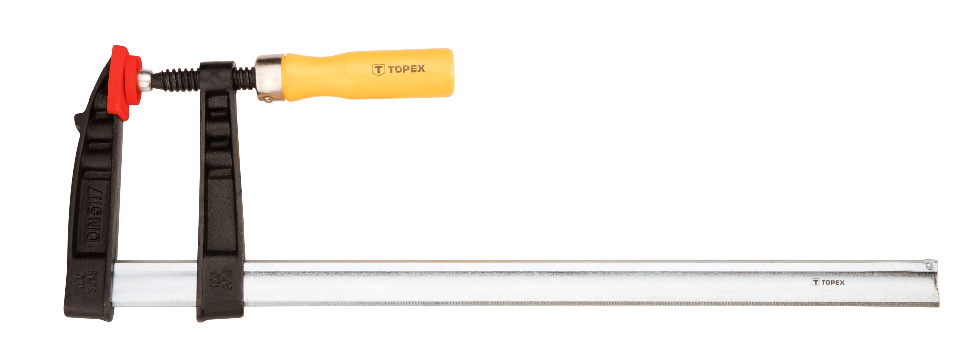 Topex 12A125