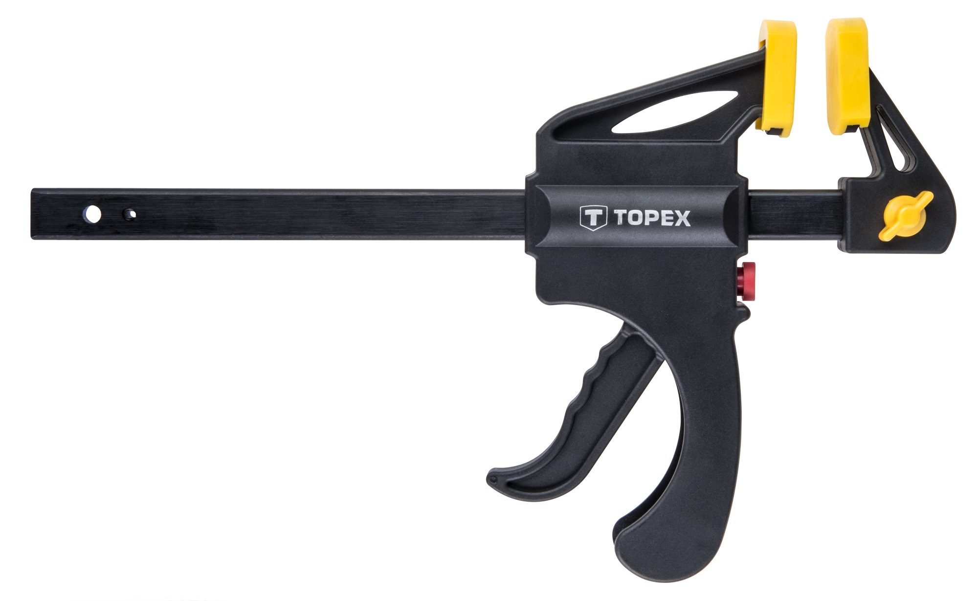 Topex 12A515