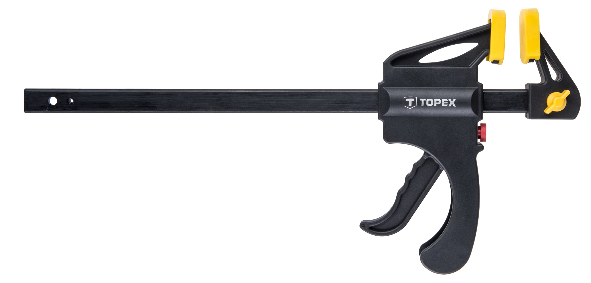 Topex 12A520