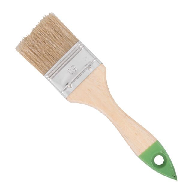 Intertool KT-1238