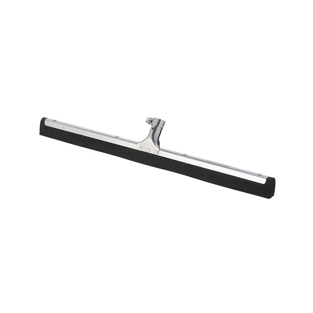 Intertool KT-2699