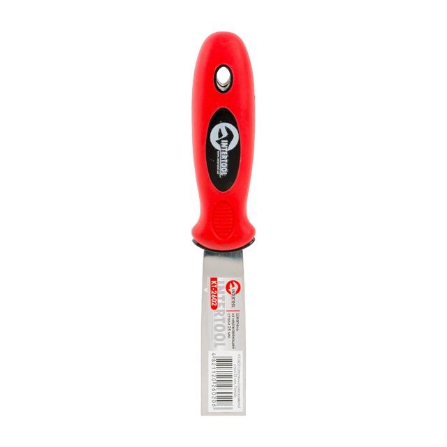 Intertool KT-2602