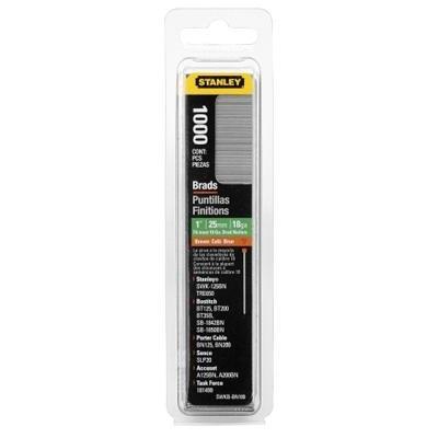 Stanley 1-SWK-BN0625T