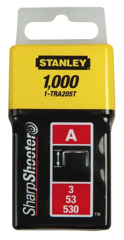 Stanley 1-TRA204T