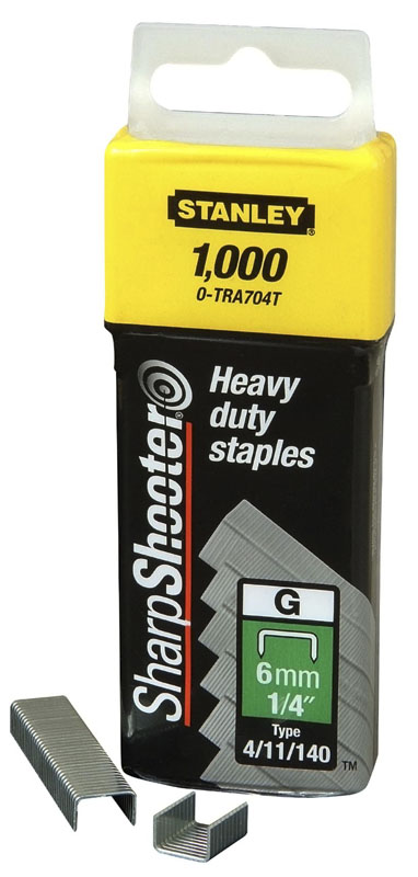 Stanley 1-TRA706T