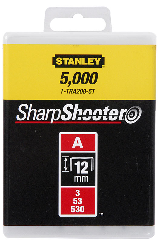 Stanley 1-TRA208T