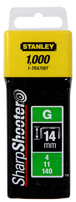 Stanley 1-TRA709T