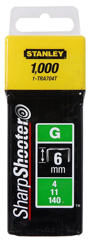Stanley 1-TRA704T
