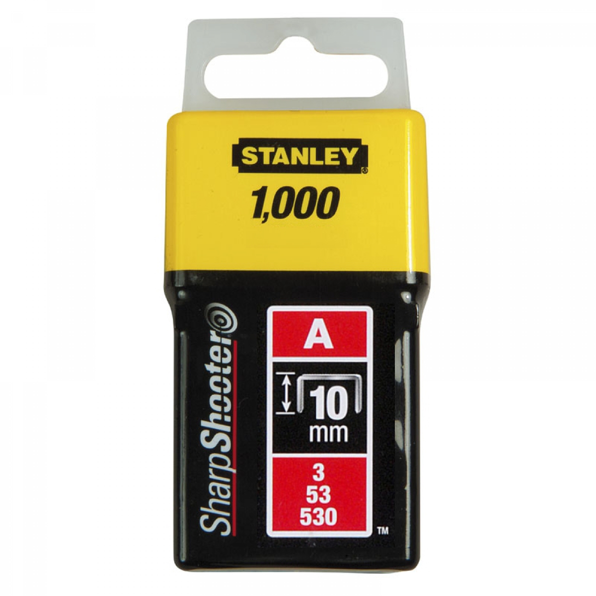 Stanley 1-TRA206T