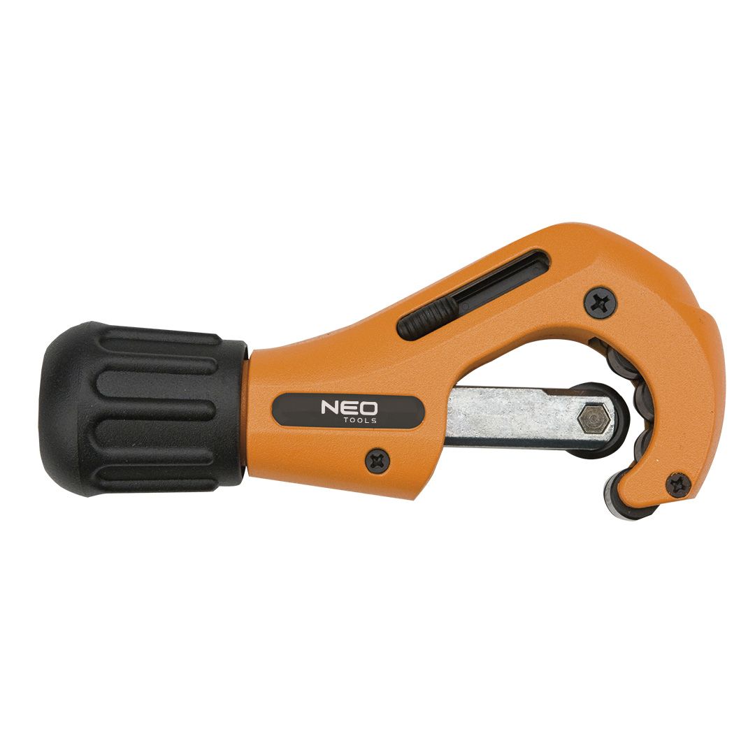 Neo Tools 02-010