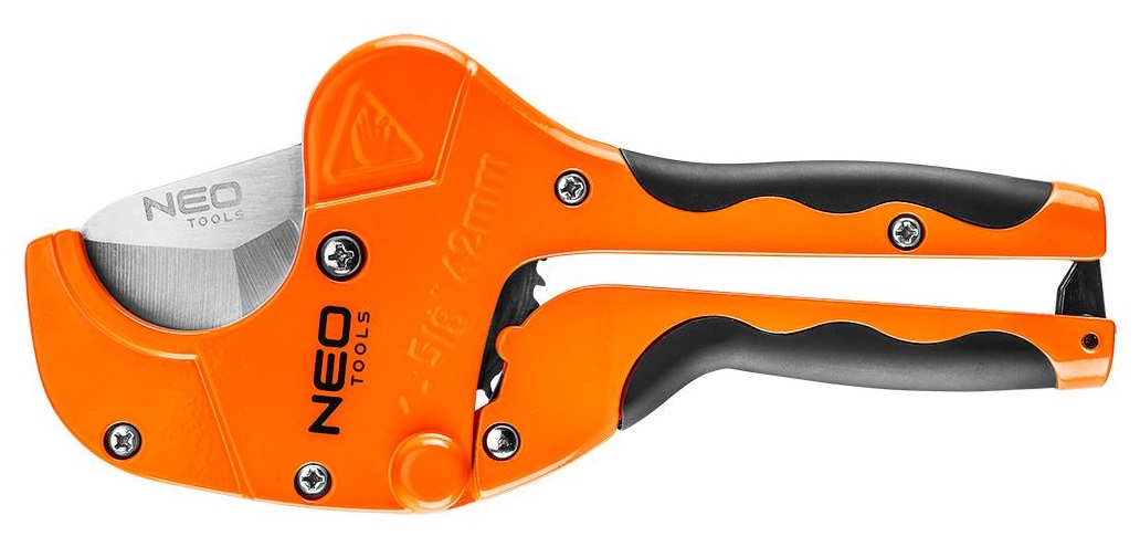 Neo Tools 02-020