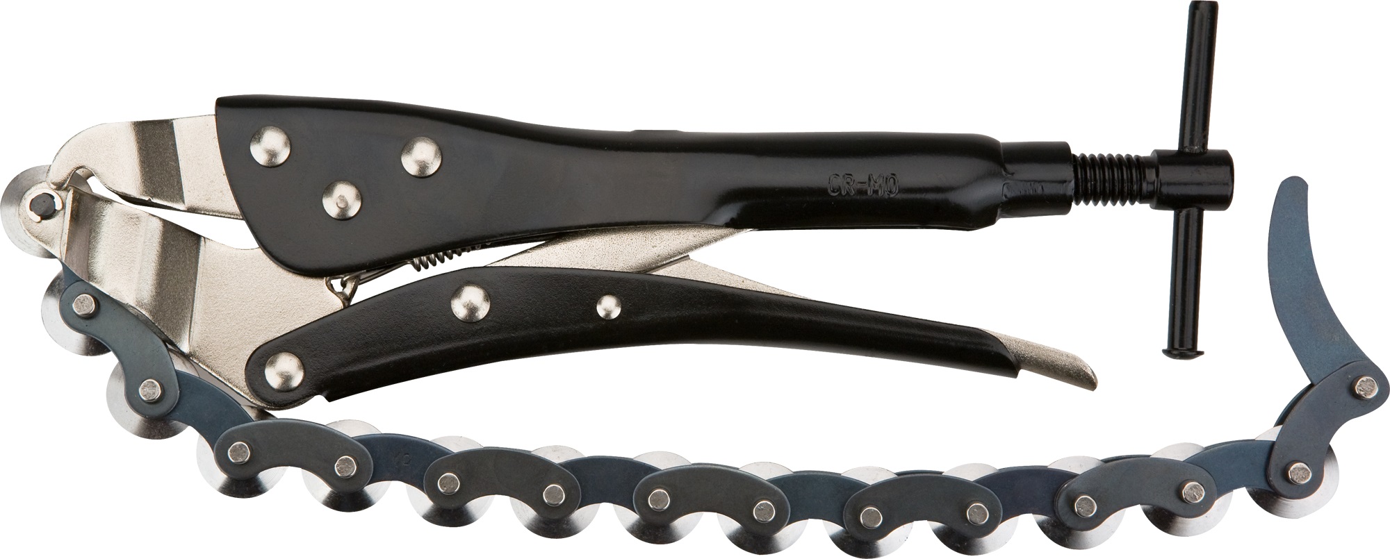 Neo Tools 02-040