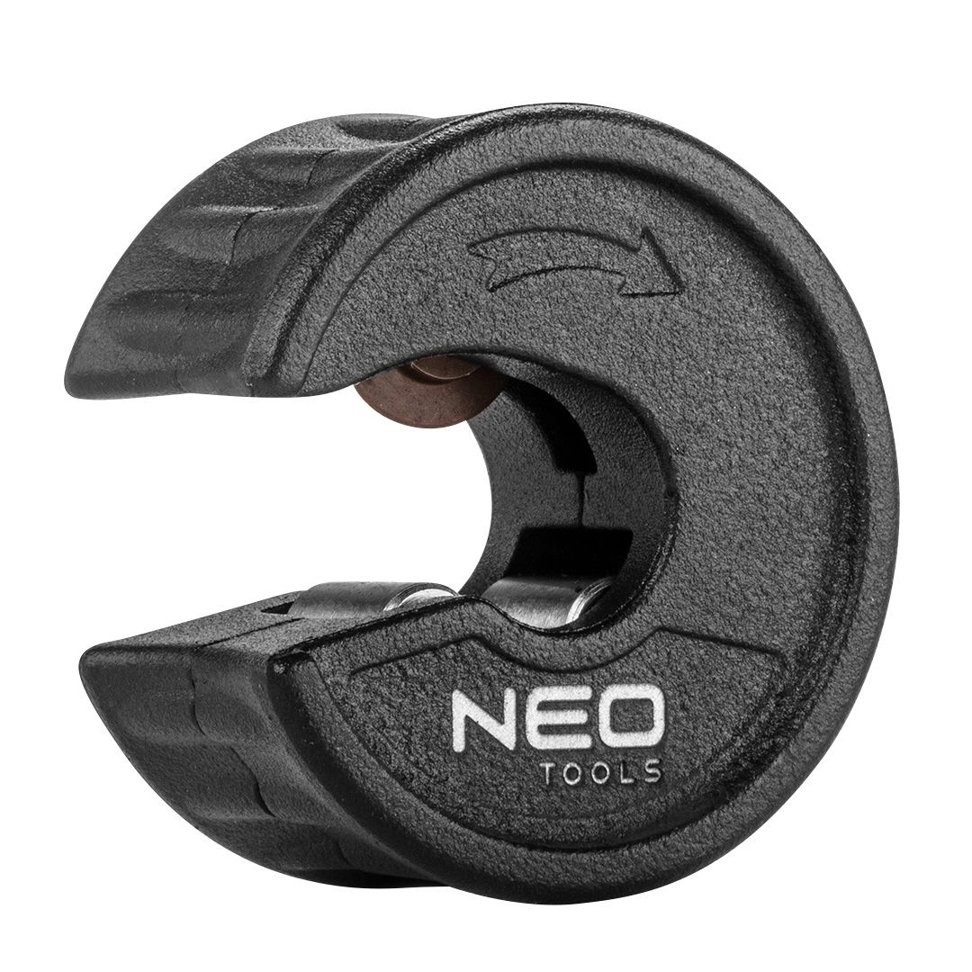 Труборез для труб Neo Tools 02-051 в интернет-магазине, главное фото