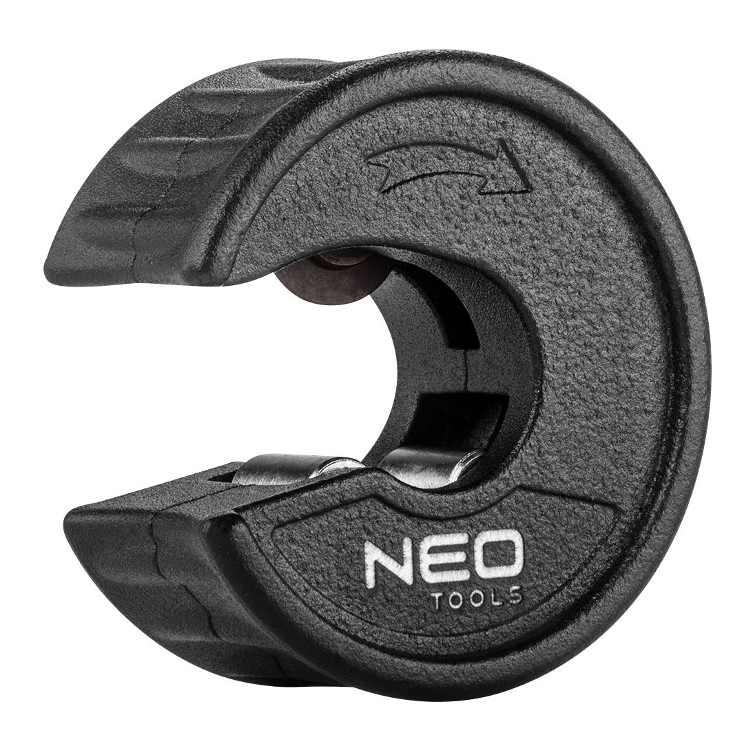 Труборіз для труб Neo Tools 02-052 в інтернет-магазині, головне фото