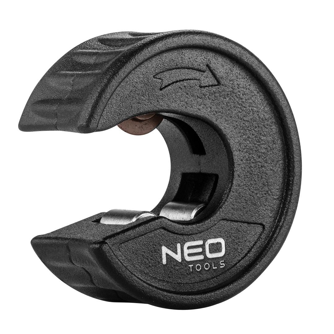 Труборез для труб Neo Tools 02-053 в интернет-магазине, главное фото