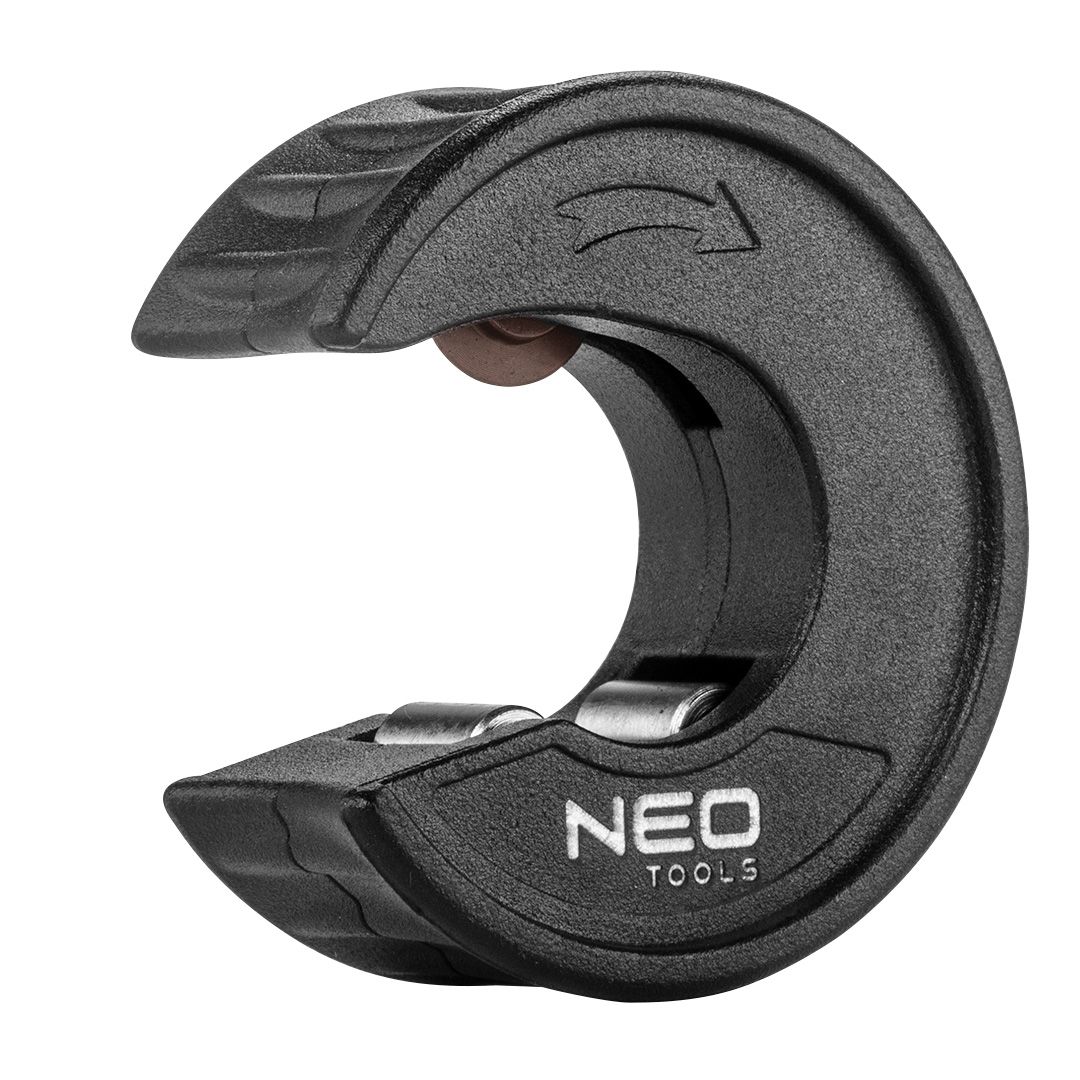 Труборез для труб Neo Tools 02-054 в интернет-магазине, главное фото