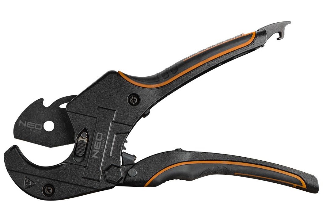 Neo Tools 02-074