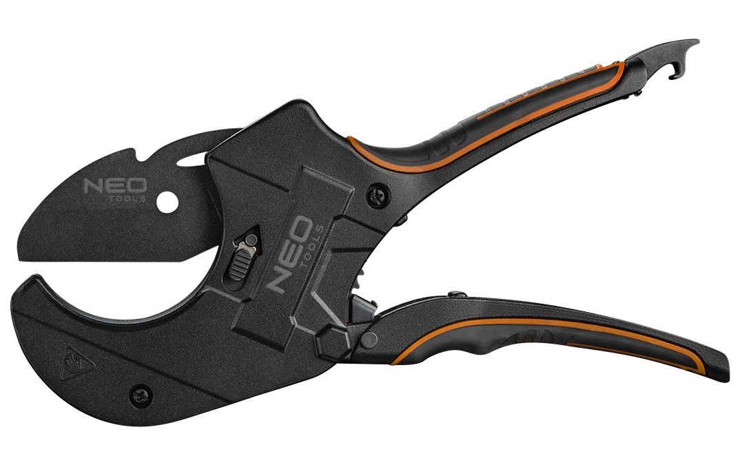 Neo Tools 02-075