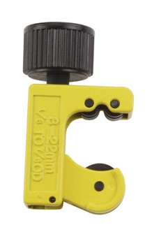 Stanley 0-70-447