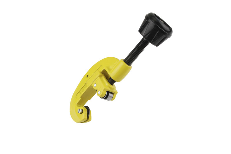 Stanley 0-70-448