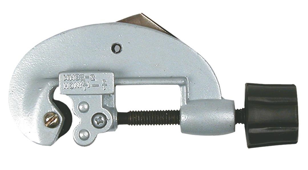 Top Tools 34D055